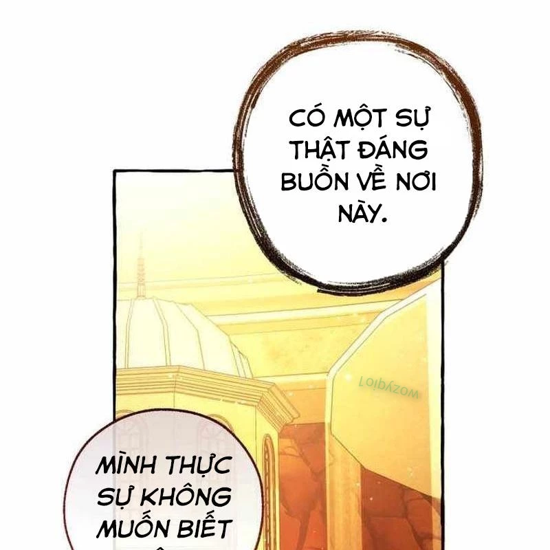 Phế Vật Dòng Dõi Bá Tước Chapter 152 - 70