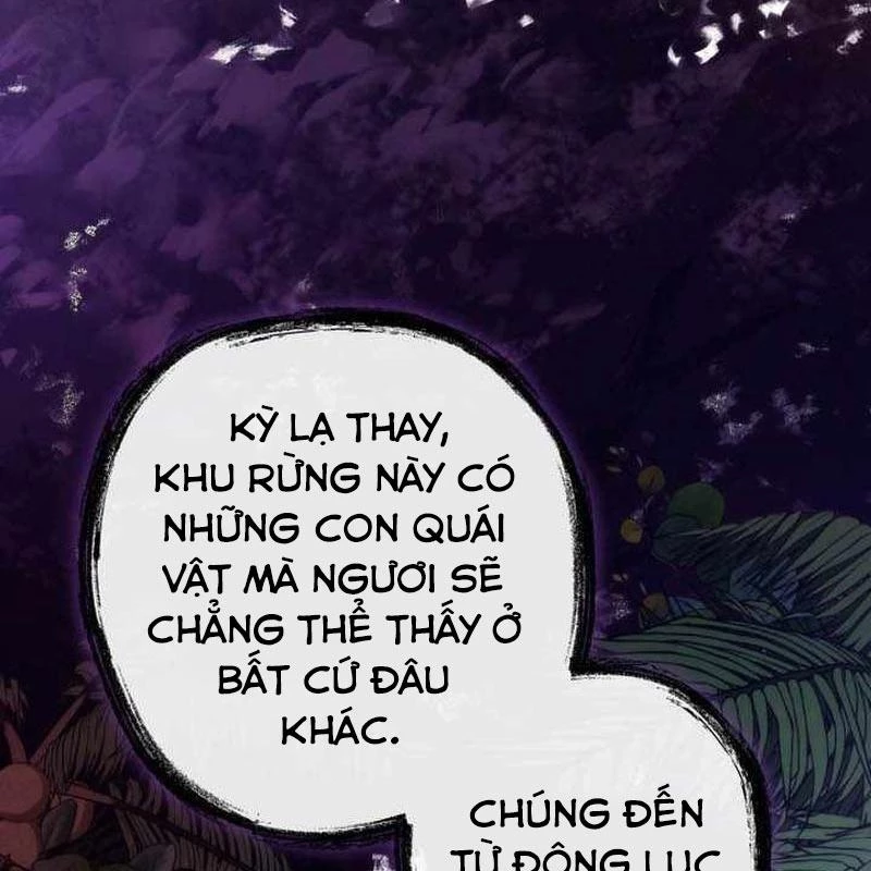 Phế Vật Dòng Dõi Bá Tước Chapter 152 - 72