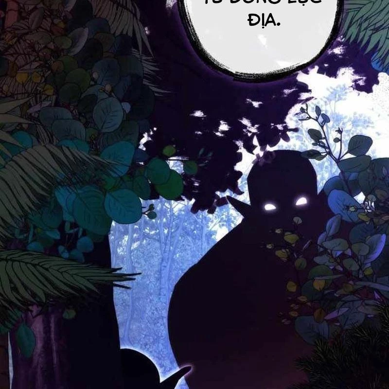 Phế Vật Dòng Dõi Bá Tước Chapter 152 - 73