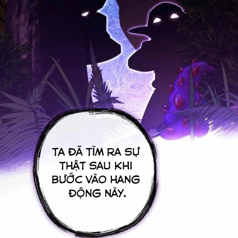 Phế Vật Dòng Dõi Bá Tước Chapter 152 - 74