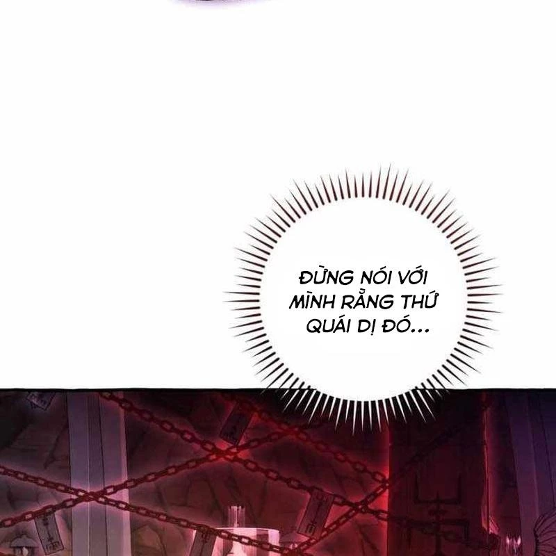 Phế Vật Dòng Dõi Bá Tước Chapter 152 - 75