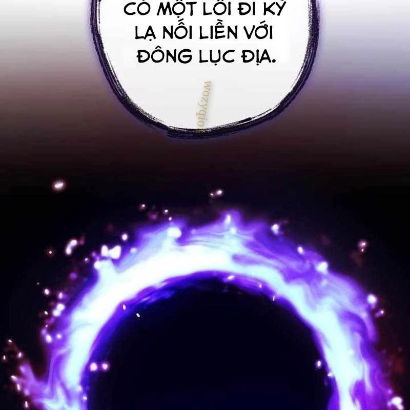 Phế Vật Dòng Dõi Bá Tước Chapter 152 - 77