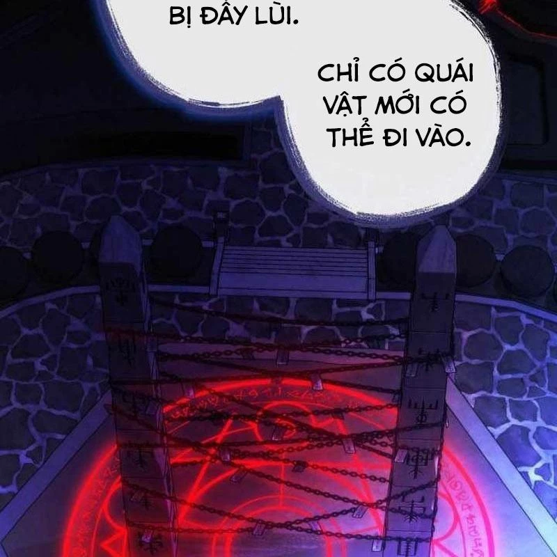 Phế Vật Dòng Dõi Bá Tước Chapter 152 - 80