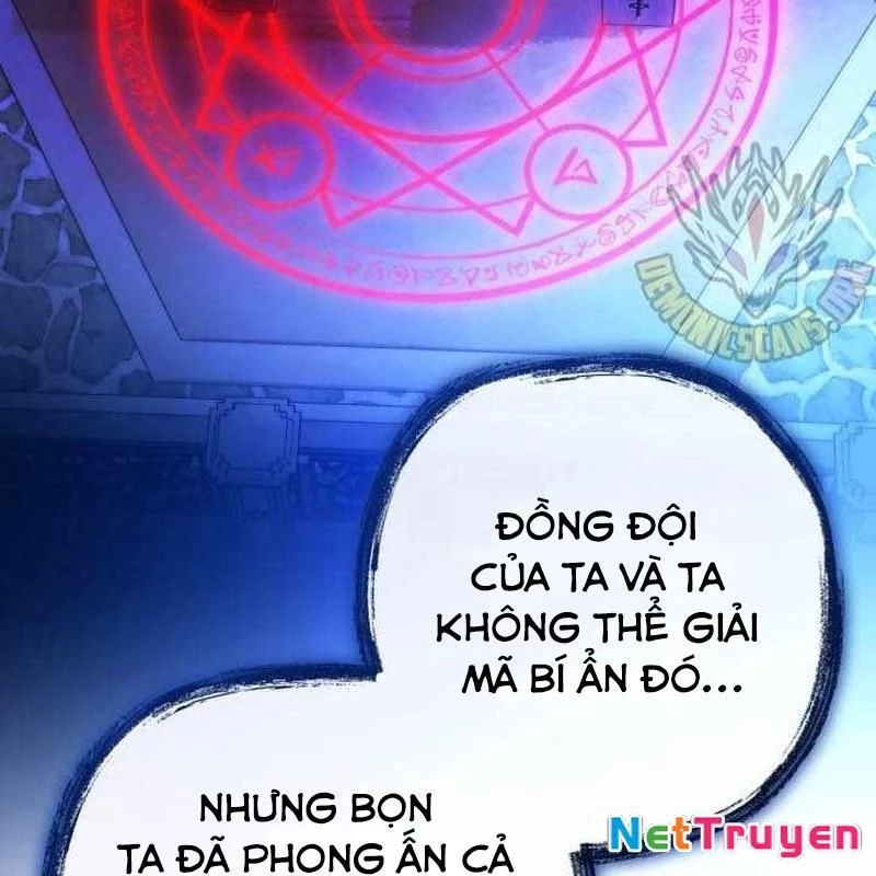 Phế Vật Dòng Dõi Bá Tước Chapter 152 - 81