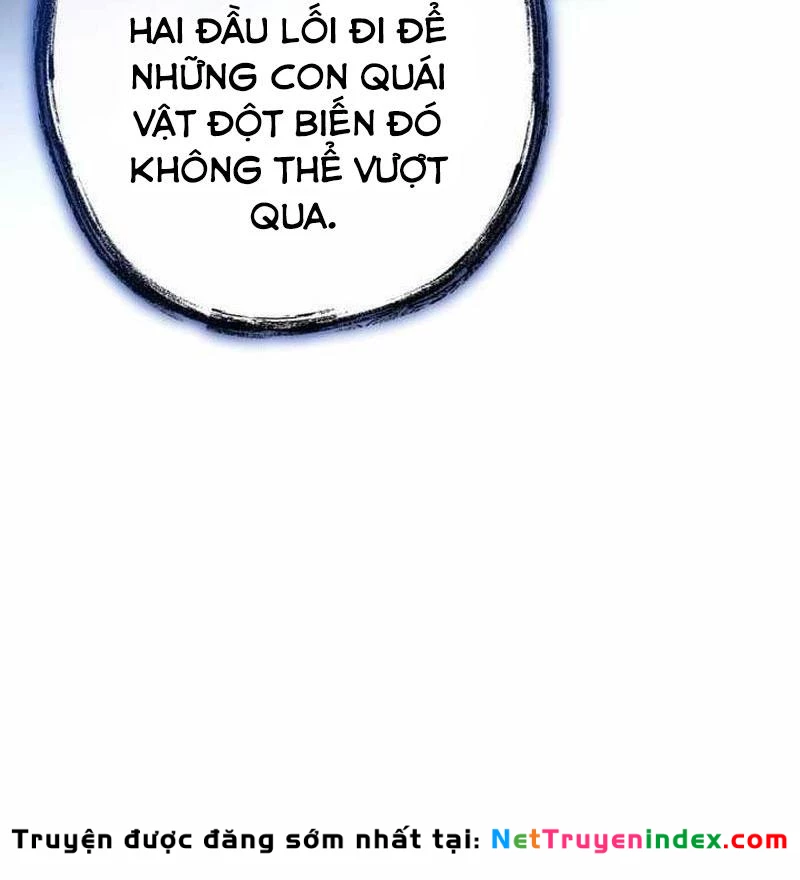 Phế Vật Dòng Dõi Bá Tước Chapter 152 - 82