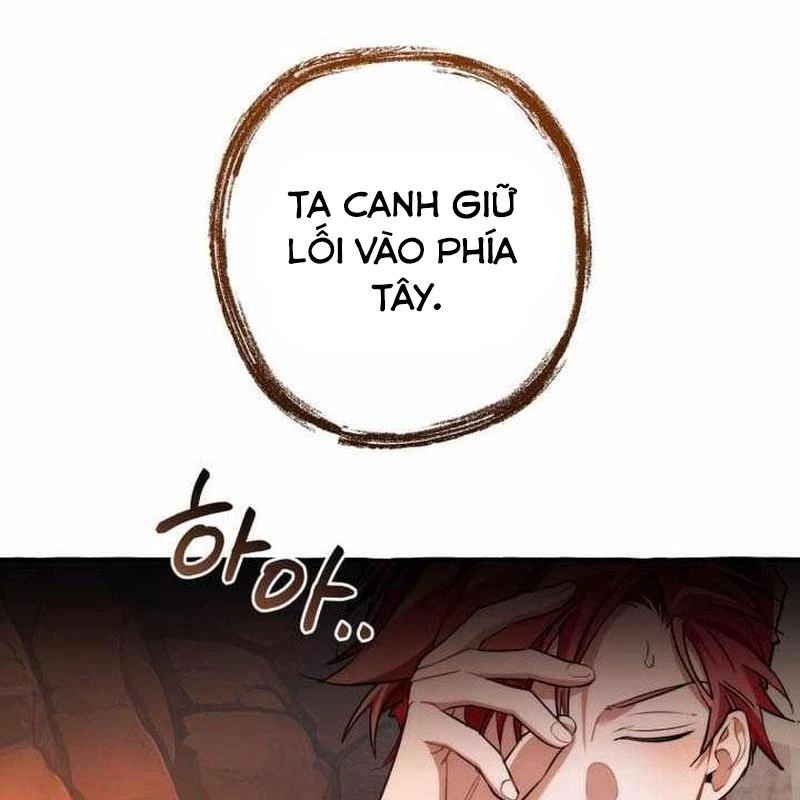 Phế Vật Dòng Dõi Bá Tước Chapter 152 - 83