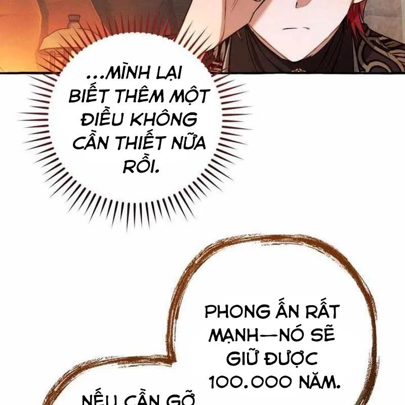 Phế Vật Dòng Dõi Bá Tước Chapter 152 - 84