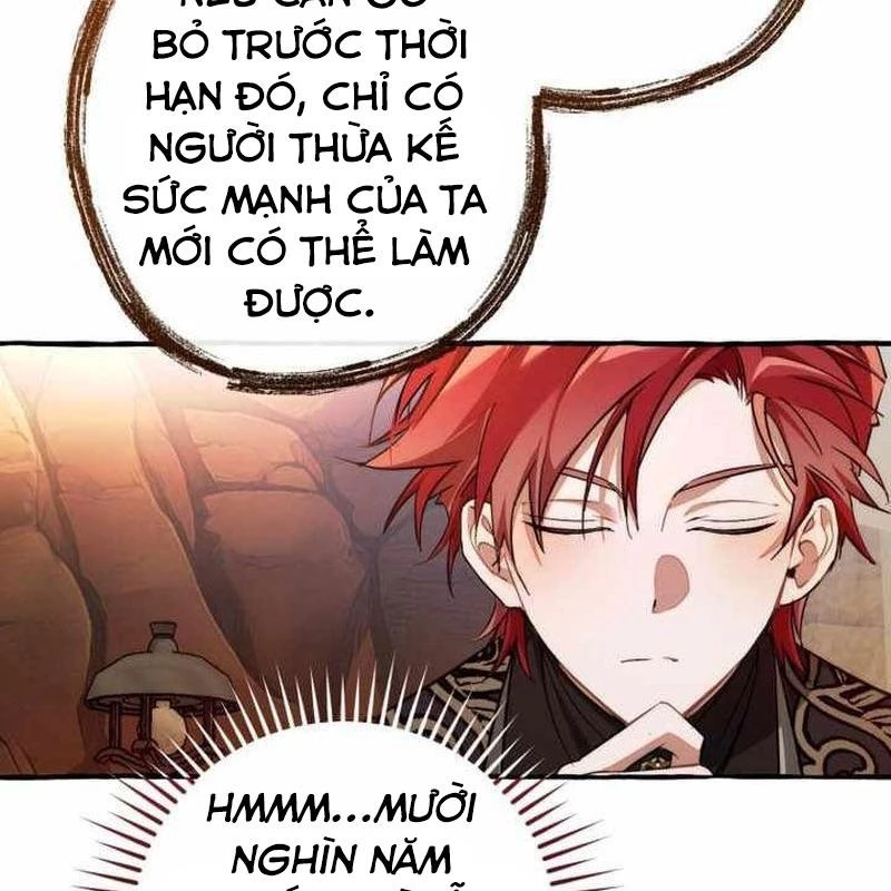 Phế Vật Dòng Dõi Bá Tước Chapter 152 - 85