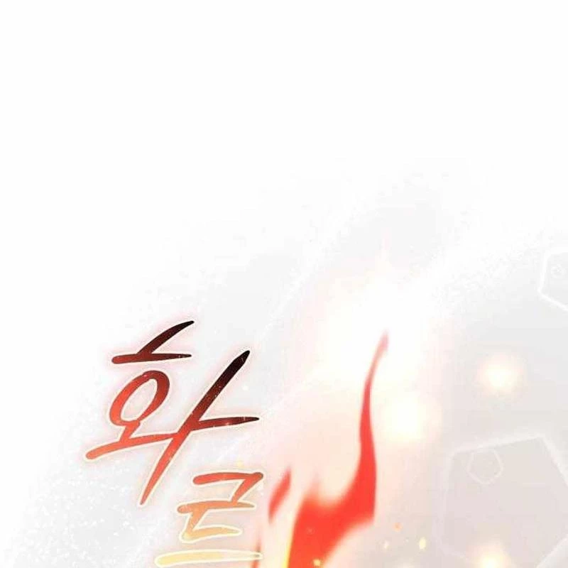 Phế Vật Dòng Dõi Bá Tước Chapter 152 - 88