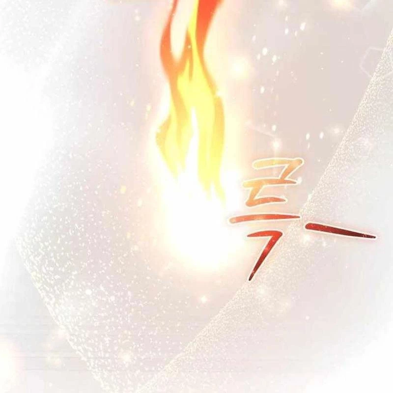 Phế Vật Dòng Dõi Bá Tước Chapter 152 - 89