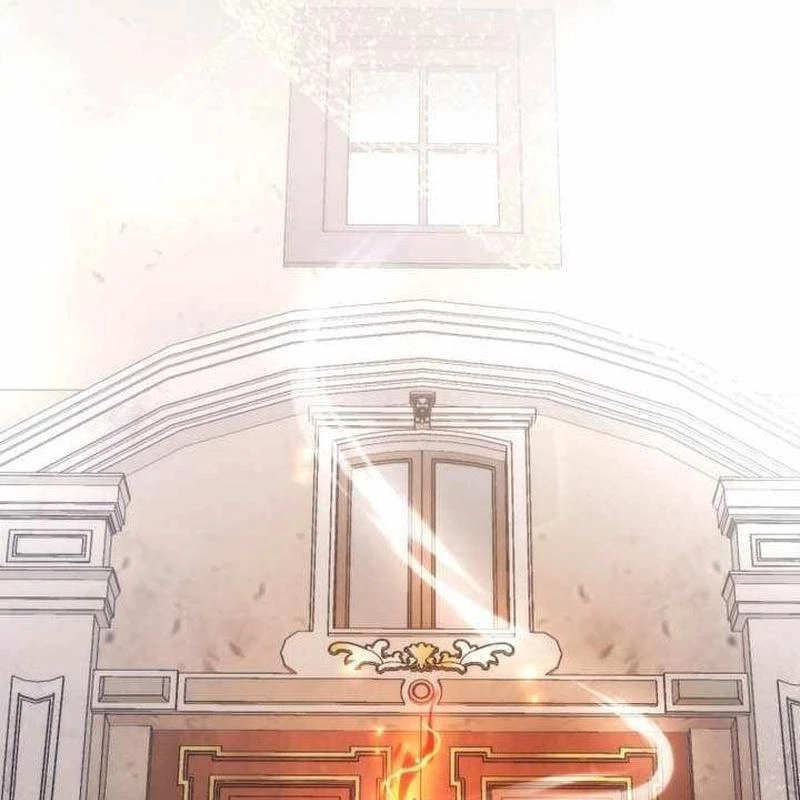 Phế Vật Dòng Dõi Bá Tước Chapter 152 - 90