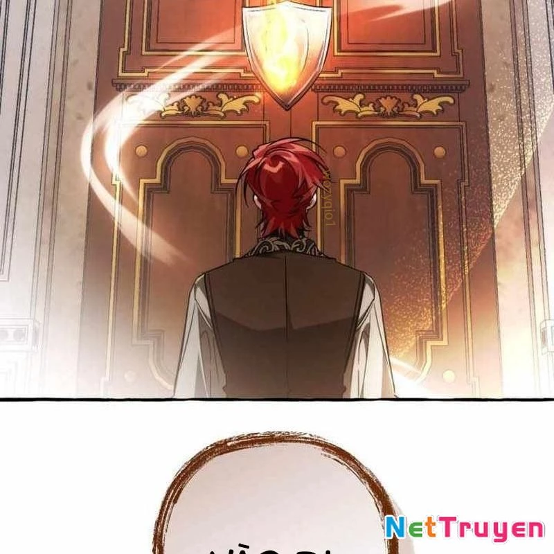 Phế Vật Dòng Dõi Bá Tước Chapter 152 - 91