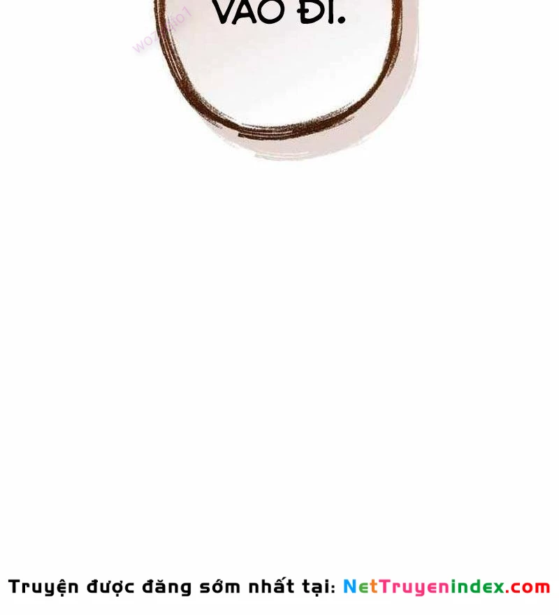 Phế Vật Dòng Dõi Bá Tước Chapter 152 - 92