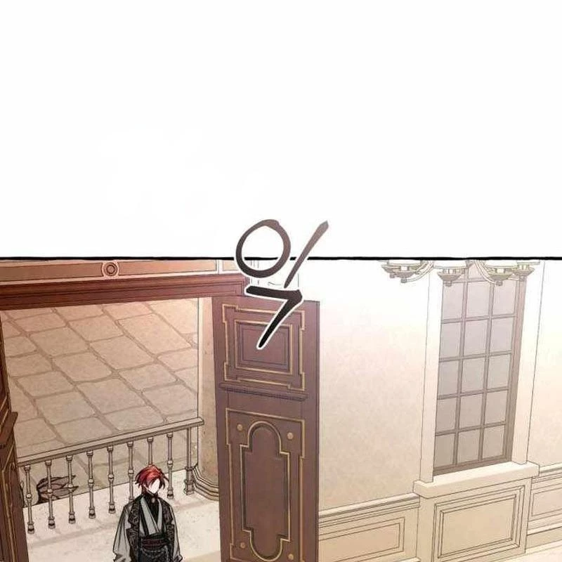 Phế Vật Dòng Dõi Bá Tước Chapter 152 - 93