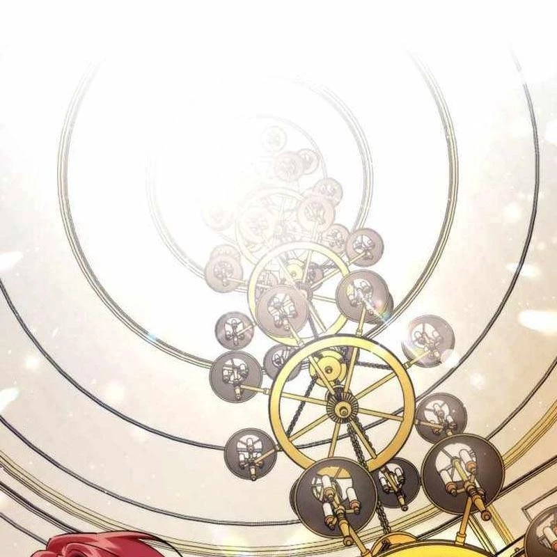 Phế Vật Dòng Dõi Bá Tước Chapter 152 - 95