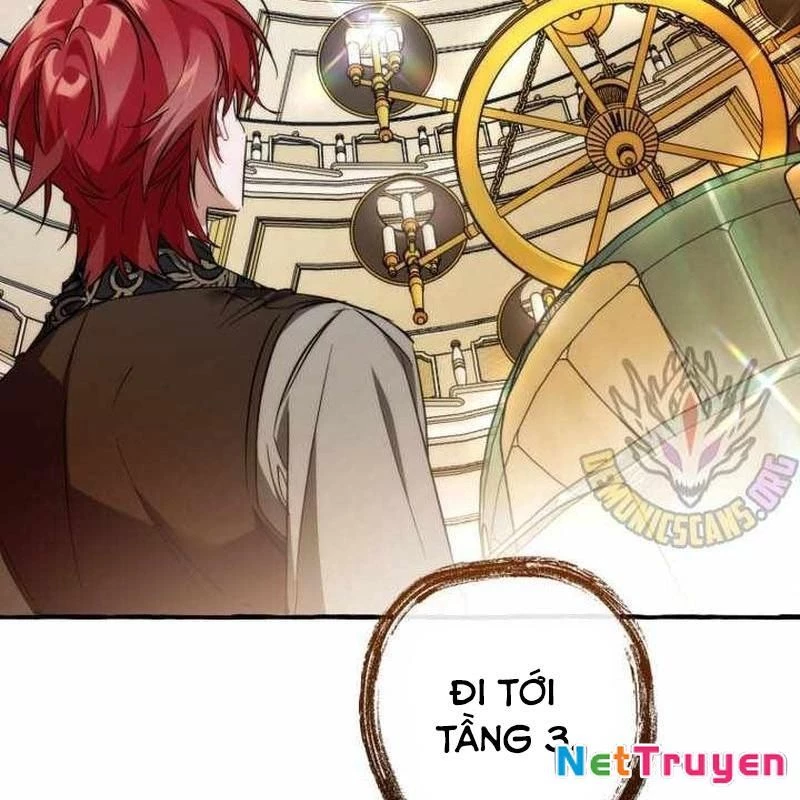 Phế Vật Dòng Dõi Bá Tước Chapter 152 - 96