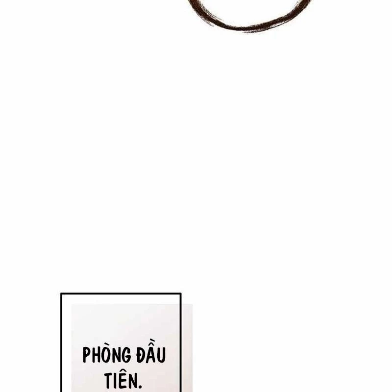 Phế Vật Dòng Dõi Bá Tước Chapter 152 - 97