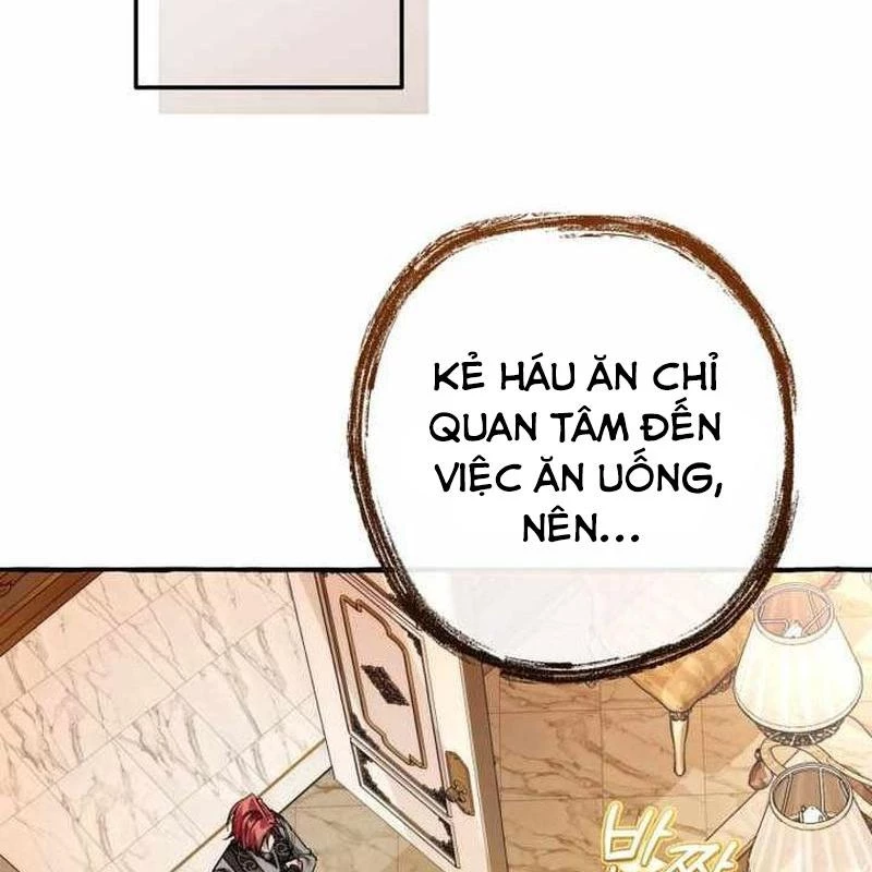 Phế Vật Dòng Dõi Bá Tước Chapter 152 - 98