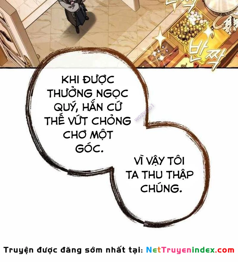 Phế Vật Dòng Dõi Bá Tước Chapter 152 - 99