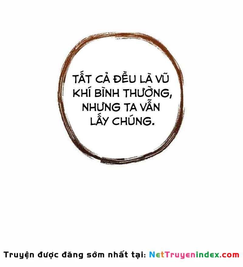 Phế Vật Dòng Dõi Bá Tước Chapter 152 - 102