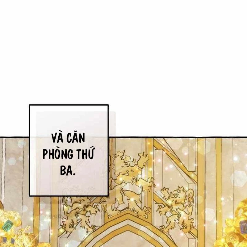 Phế Vật Dòng Dõi Bá Tước Chapter 152 - 104