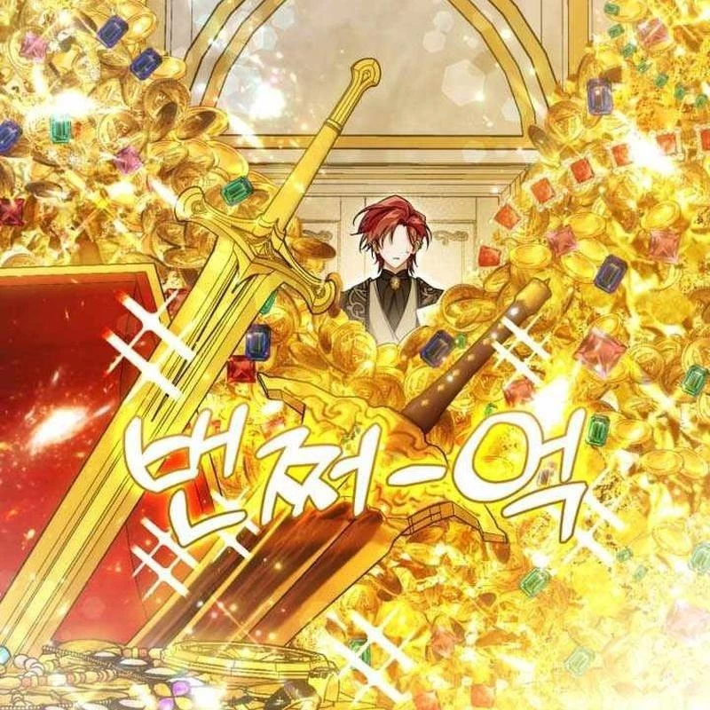 Phế Vật Dòng Dõi Bá Tước Chapter 152 - 105