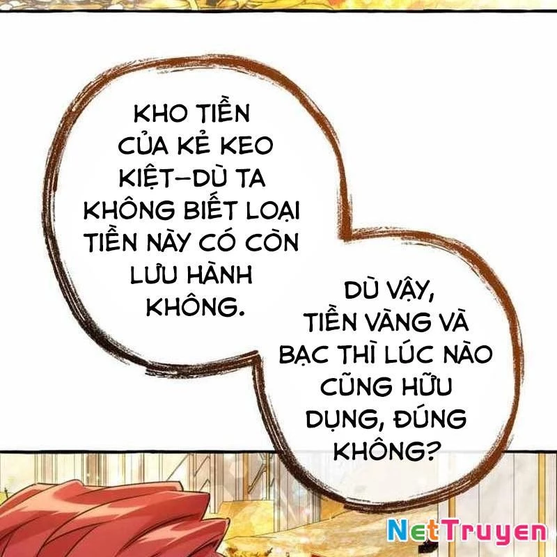 Phế Vật Dòng Dõi Bá Tước Chapter 152 - 106