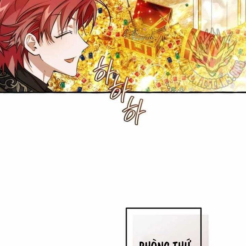 Phế Vật Dòng Dõi Bá Tước Chapter 152 - 107