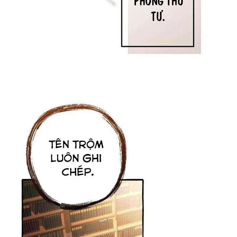 Phế Vật Dòng Dõi Bá Tước Chapter 152 - 108