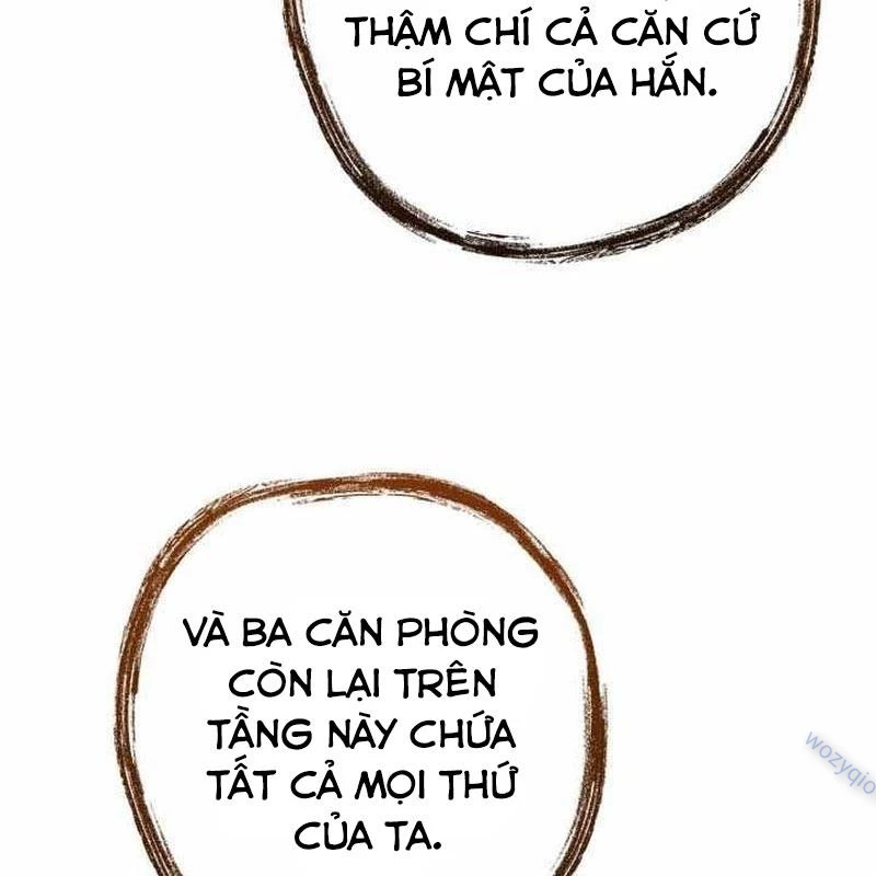 Phế Vật Dòng Dõi Bá Tước Chapter 152 - 110