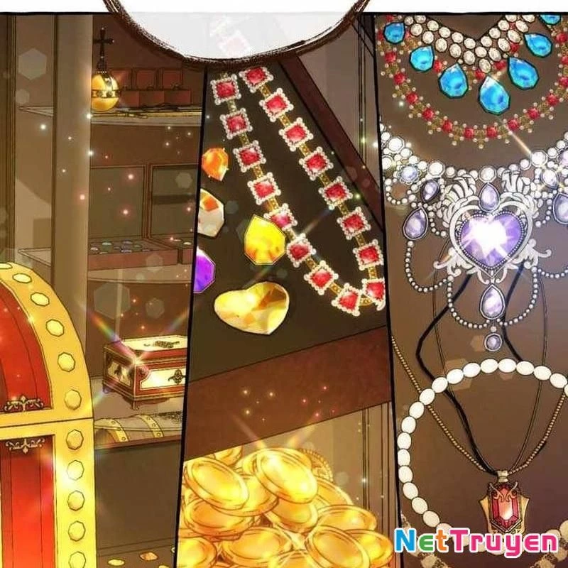 Phế Vật Dòng Dõi Bá Tước Chapter 152 - 111