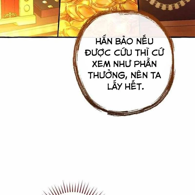 Phế Vật Dòng Dõi Bá Tước Chapter 152 - 112
