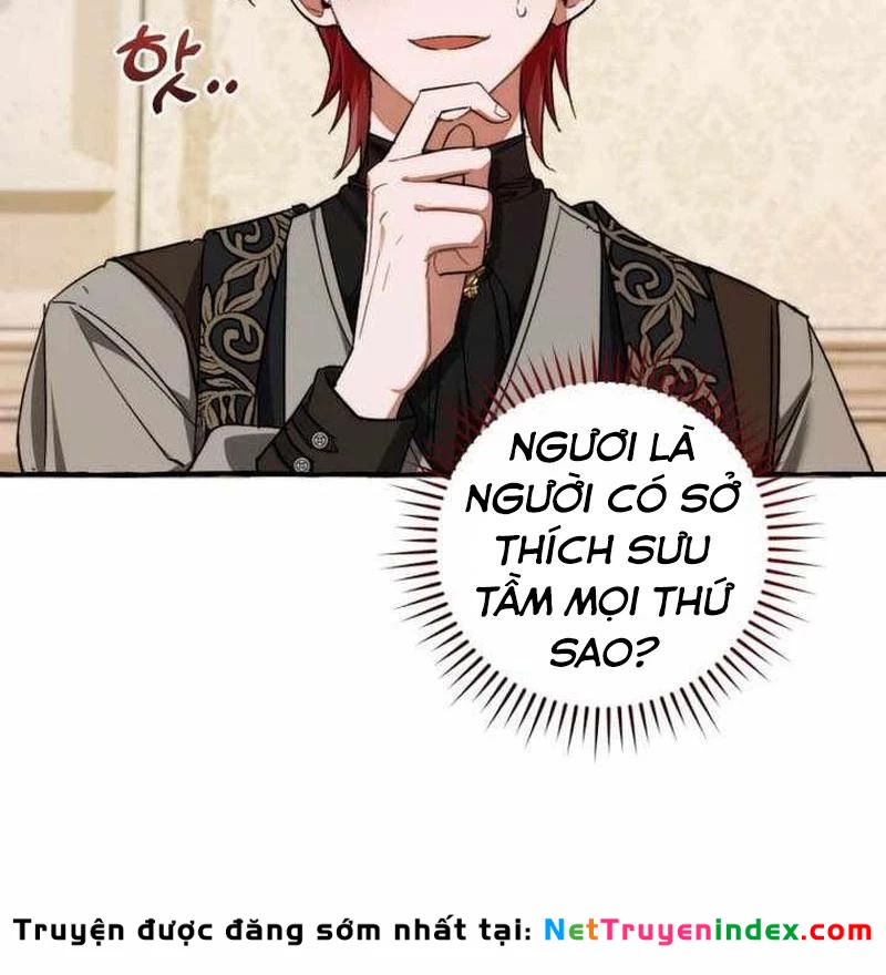 Phế Vật Dòng Dõi Bá Tước Chapter 152 - 114