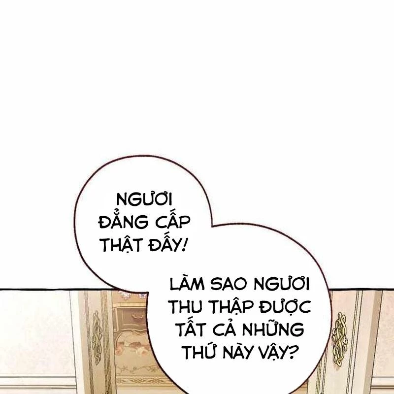 Phế Vật Dòng Dõi Bá Tước Chapter 152 - 115