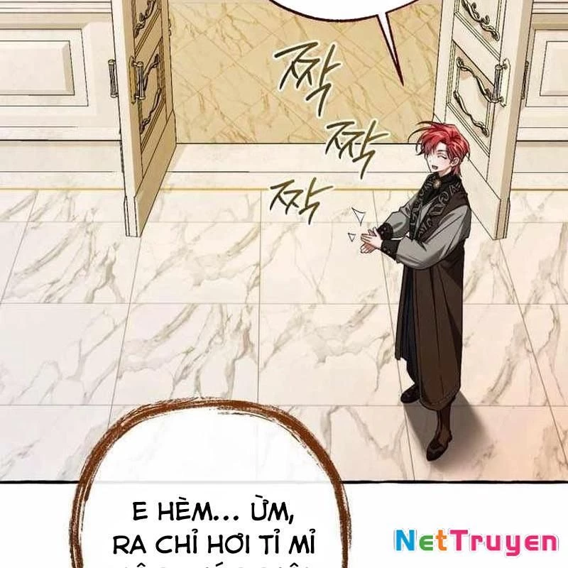 Phế Vật Dòng Dõi Bá Tước Chapter 152 - 116