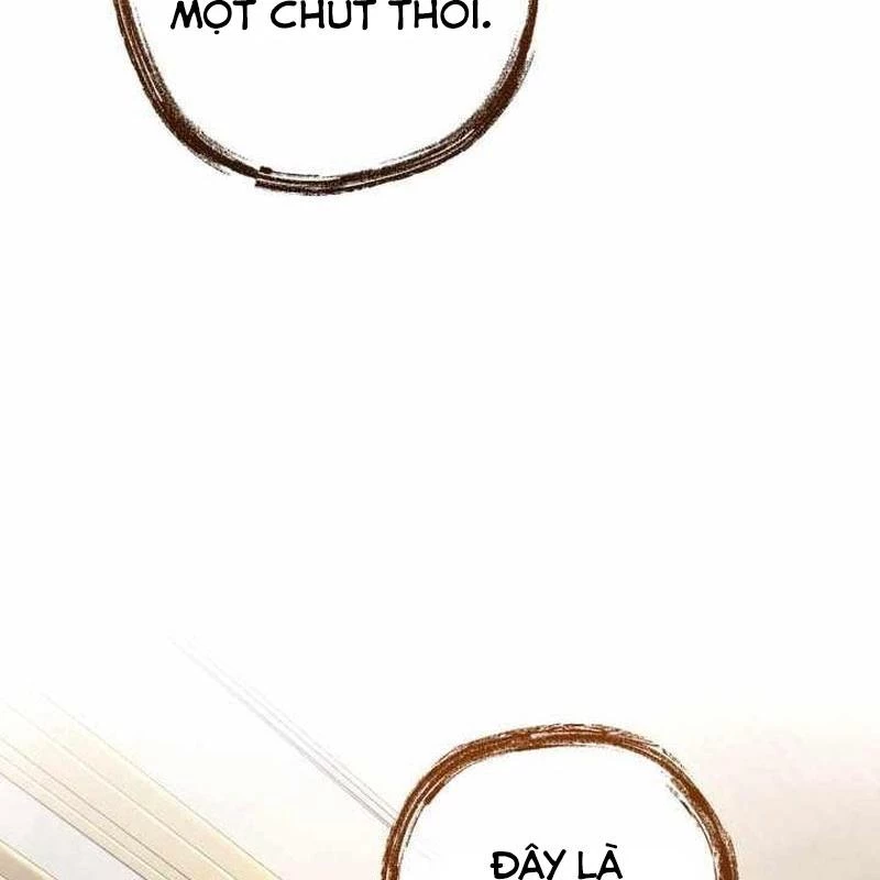 Phế Vật Dòng Dõi Bá Tước Chapter 152 - 117