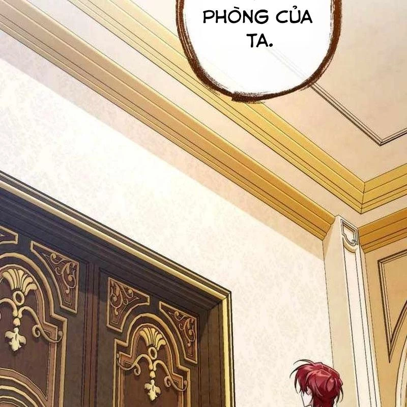 Phế Vật Dòng Dõi Bá Tước Chapter 152 - 118