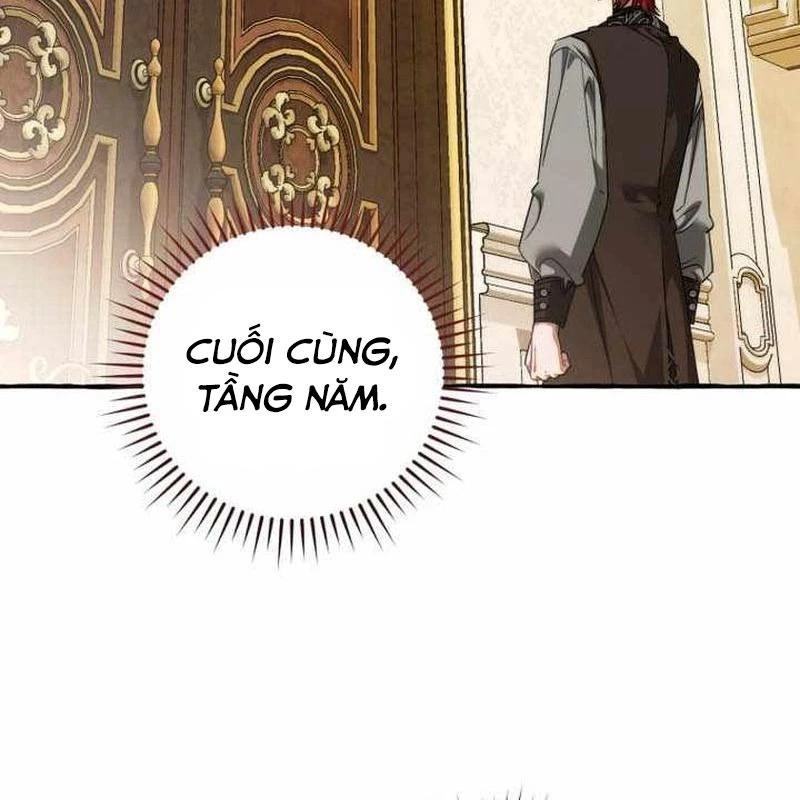 Phế Vật Dòng Dõi Bá Tước Chapter 152 - 119