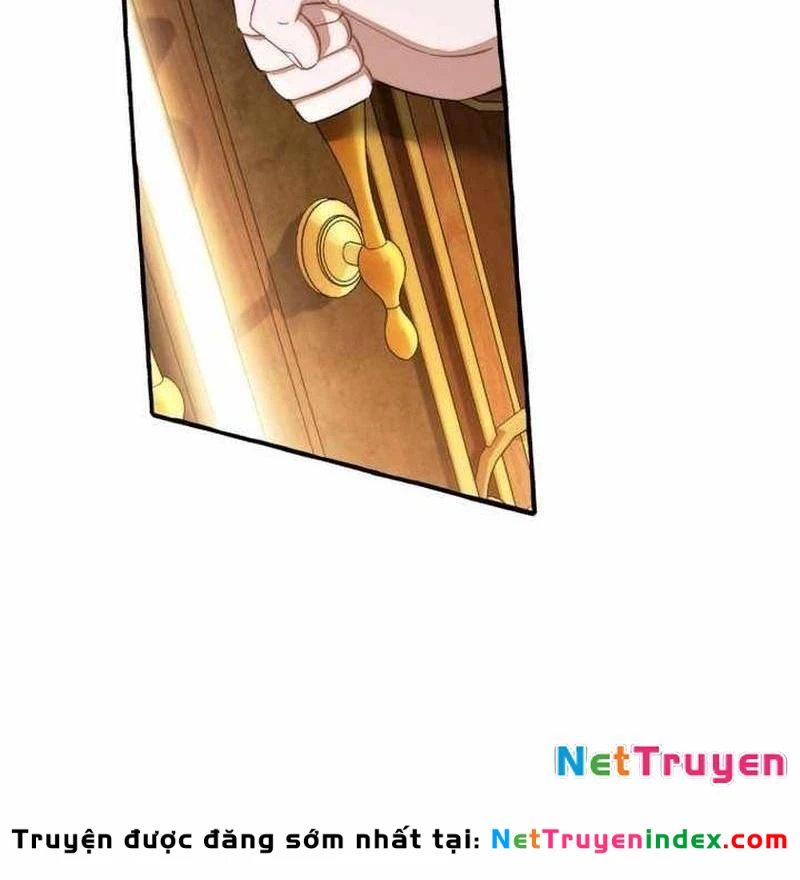 Phế Vật Dòng Dõi Bá Tước Chapter 152 - 121