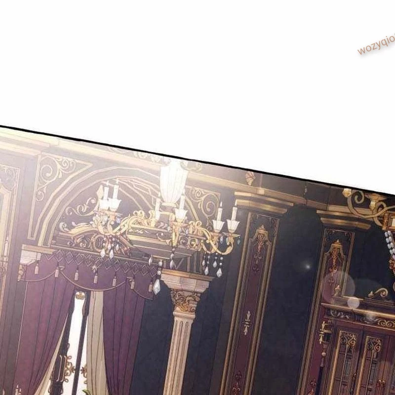 Phế Vật Dòng Dõi Bá Tước Chapter 152 - 122