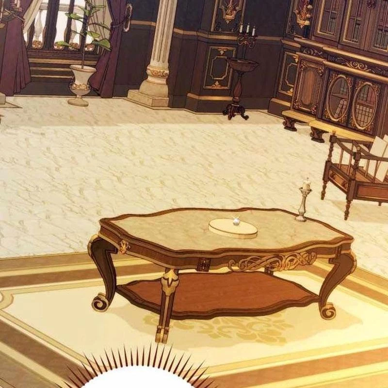 Phế Vật Dòng Dõi Bá Tước Chapter 152 - 123