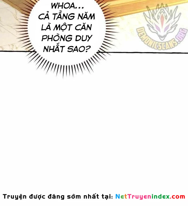 Phế Vật Dòng Dõi Bá Tước Chapter 152 - 124