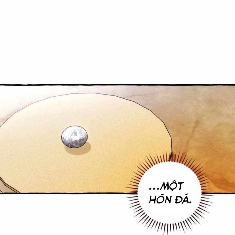 Phế Vật Dòng Dõi Bá Tước Chapter 152 - 125