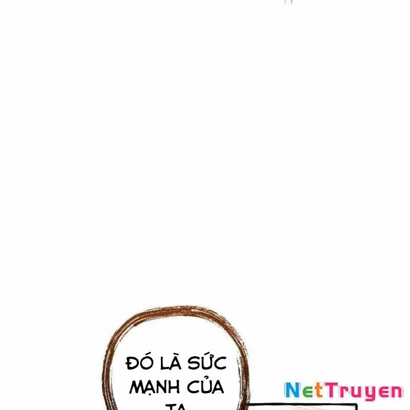 Phế Vật Dòng Dõi Bá Tước Chapter 152 - 126