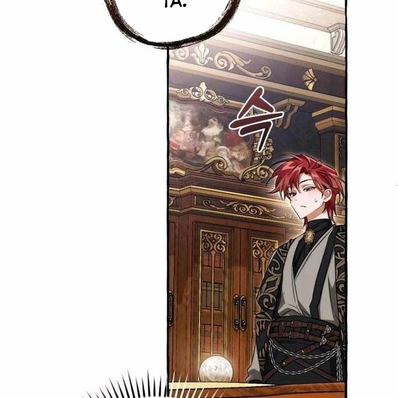 Phế Vật Dòng Dõi Bá Tước Chapter 152 - 127