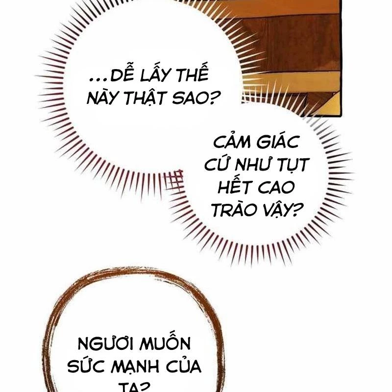 Phế Vật Dòng Dõi Bá Tước Chapter 152 - 128