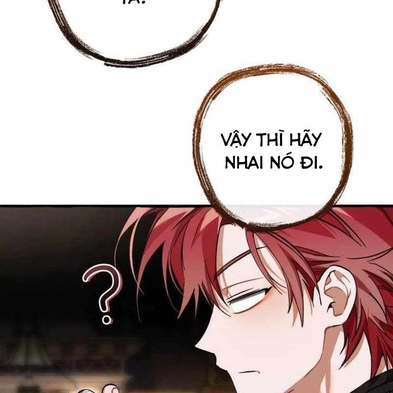 Phế Vật Dòng Dõi Bá Tước Chapter 152 - 129