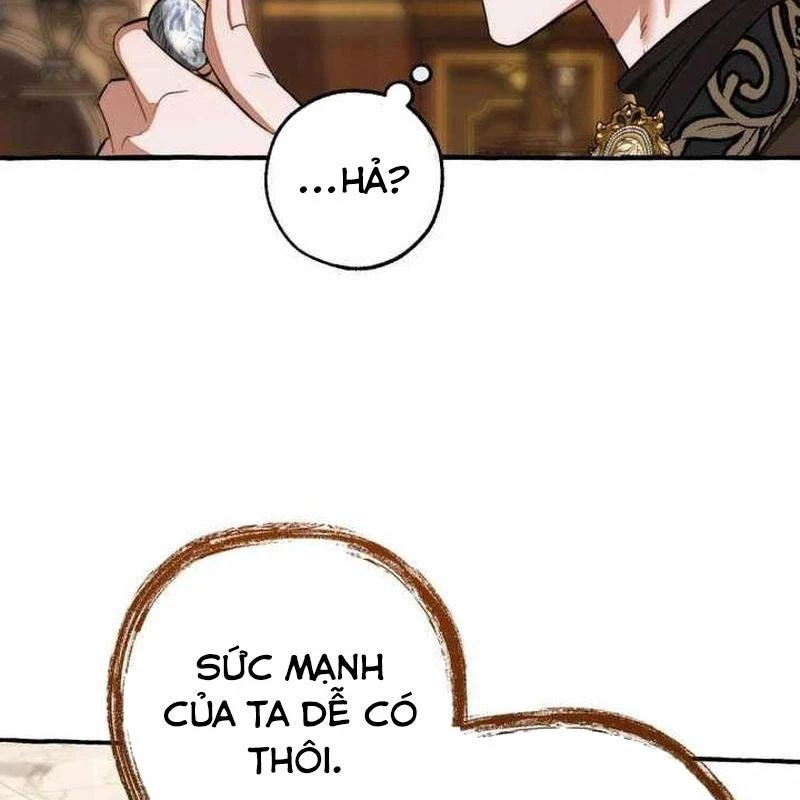 Phế Vật Dòng Dõi Bá Tước Chapter 152 - 130