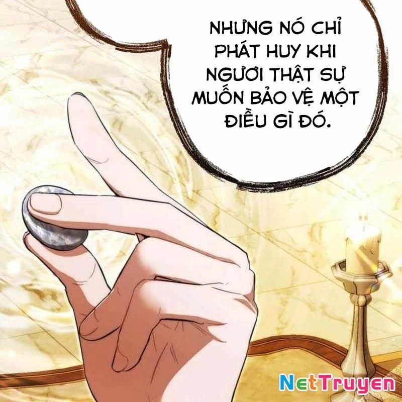 Phế Vật Dòng Dõi Bá Tước Chapter 152 - 131