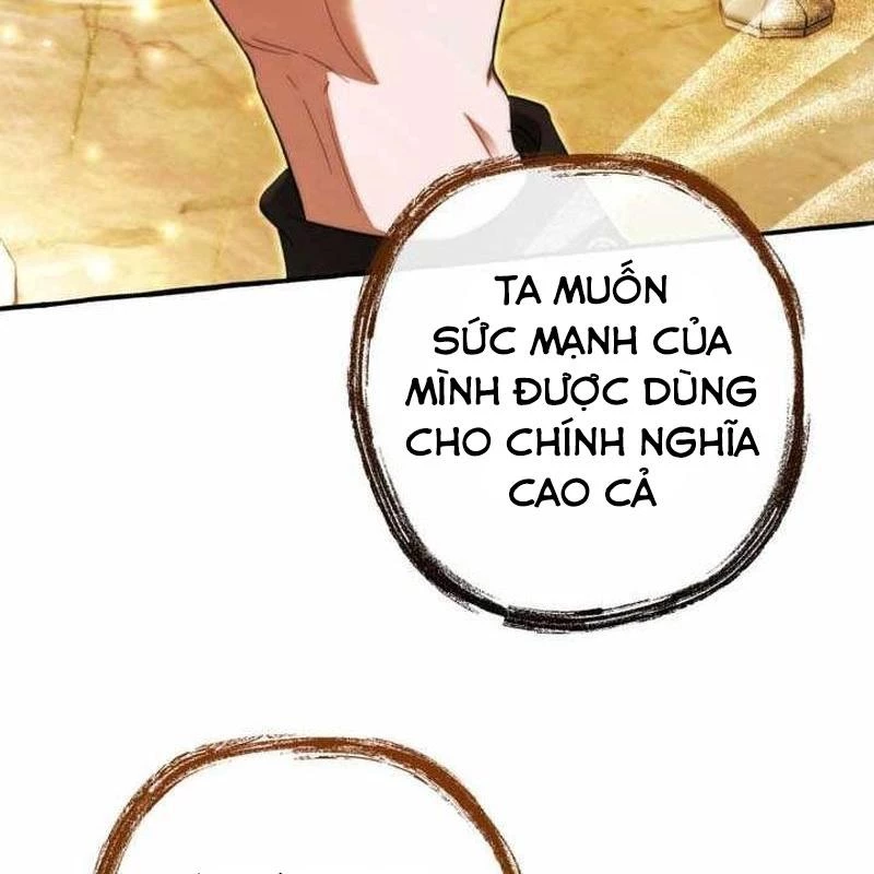 Phế Vật Dòng Dõi Bá Tước Chapter 152 - 132